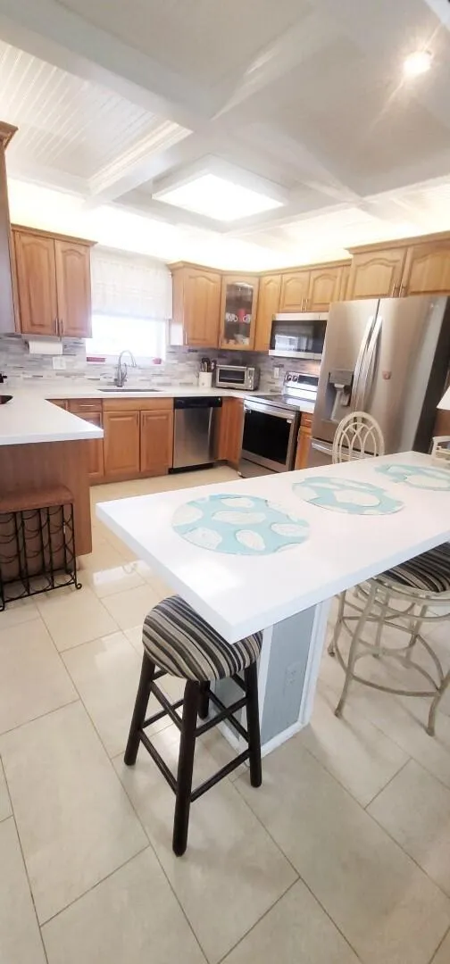 1051 Hillsboro Mile #407e Hillsboro Beach, FL 33062