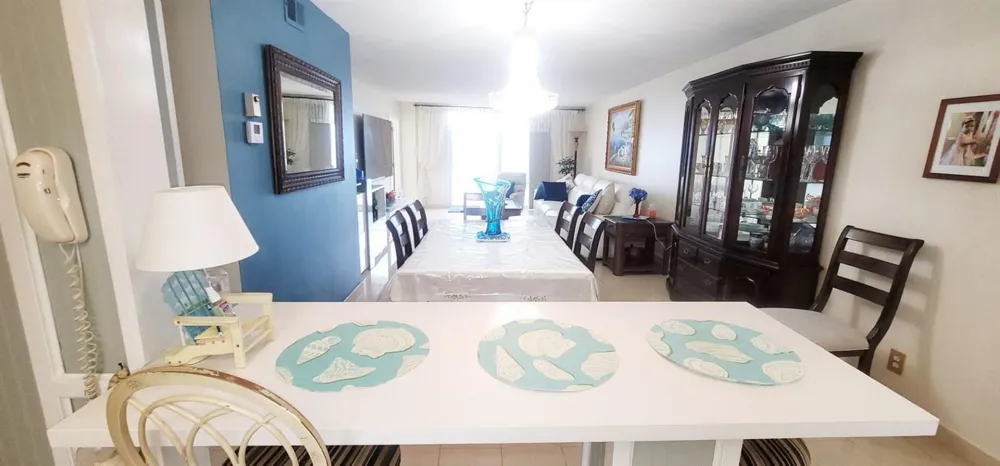 1051 Hillsboro Mile #407e Hillsboro Beach, FL 33062