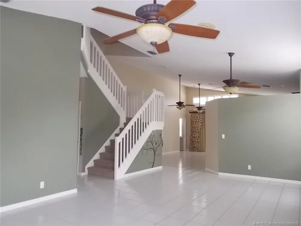 2110 SW Olympic Club Terrace Palm City, FL 34990