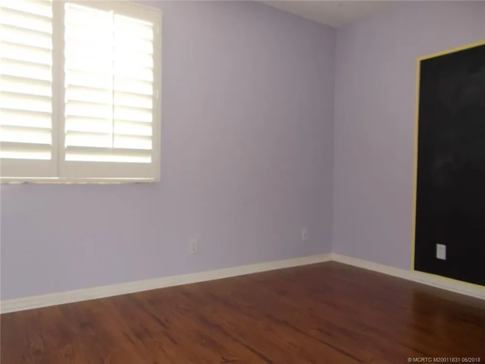 2110 SW Olympic Club Terrace Palm City, FL 34990
