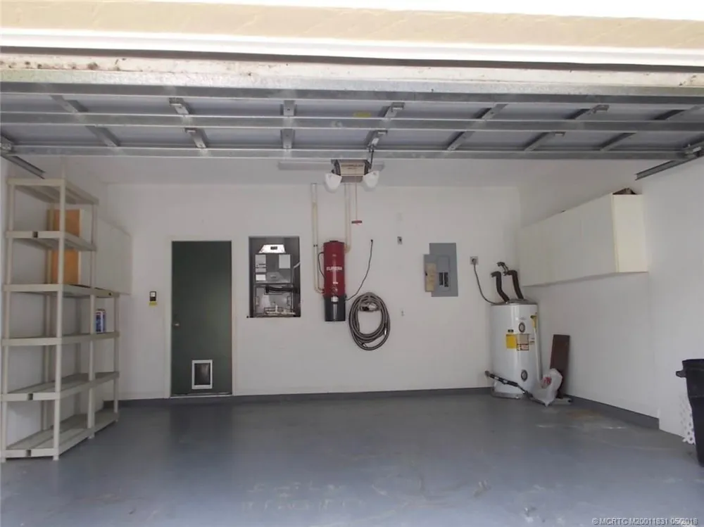 2110 SW Olympic Club Terrace Palm City, FL 34990