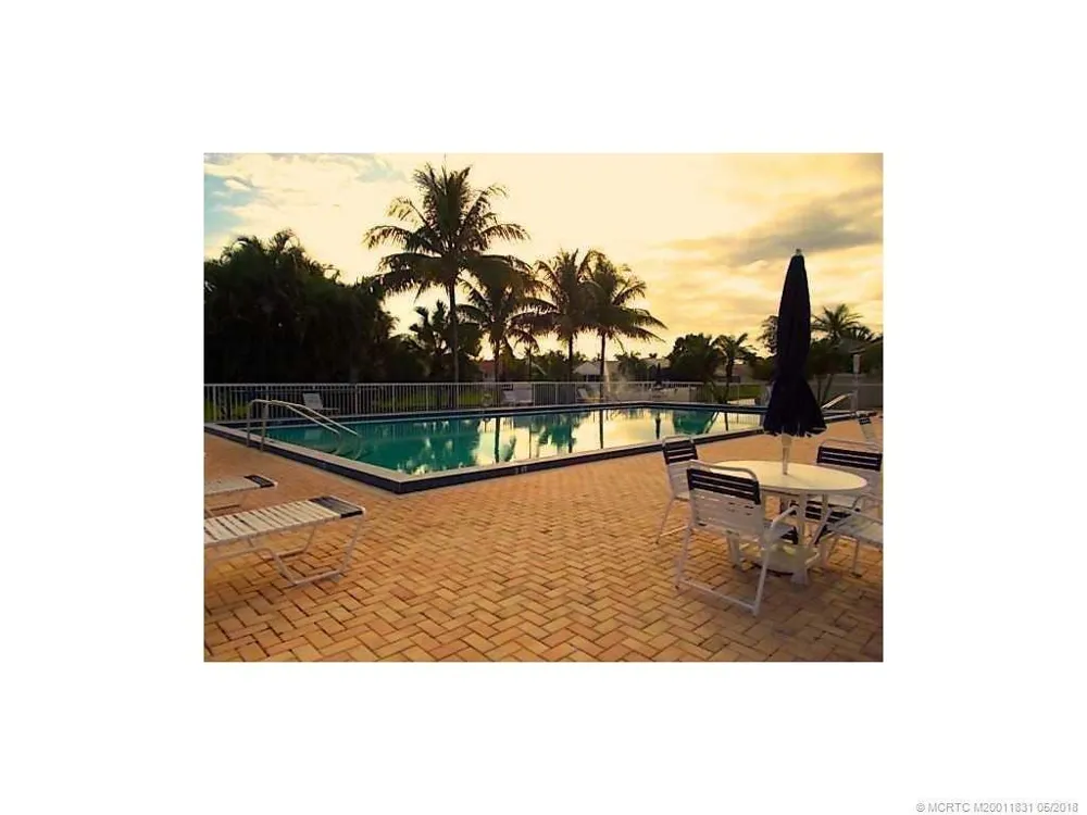 2110 SW Olympic Club Terrace Palm City, FL 34990