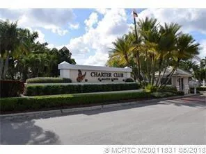 2110 SW Olympic Club Terrace Palm City, FL 34990