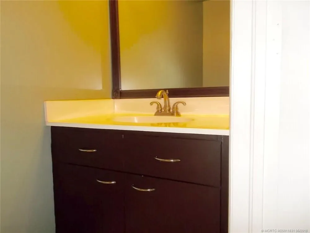 2110 SW Olympic Club Terrace Palm City, FL 34990