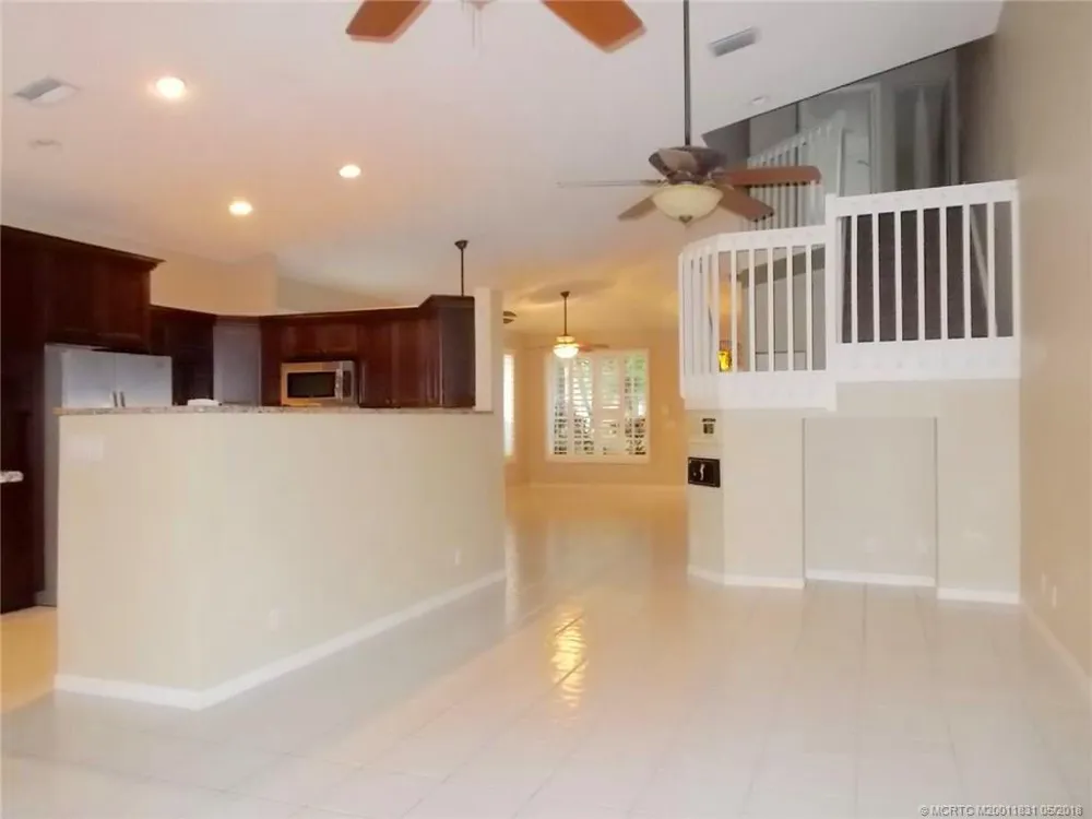 2110 SW Olympic Club Terrace Palm City, FL 34990