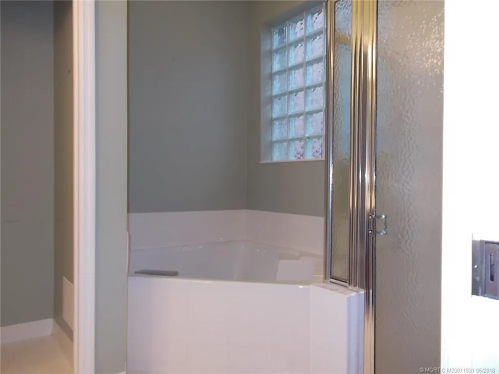 2110 SW Olympic Club Terrace Palm City, FL 34990