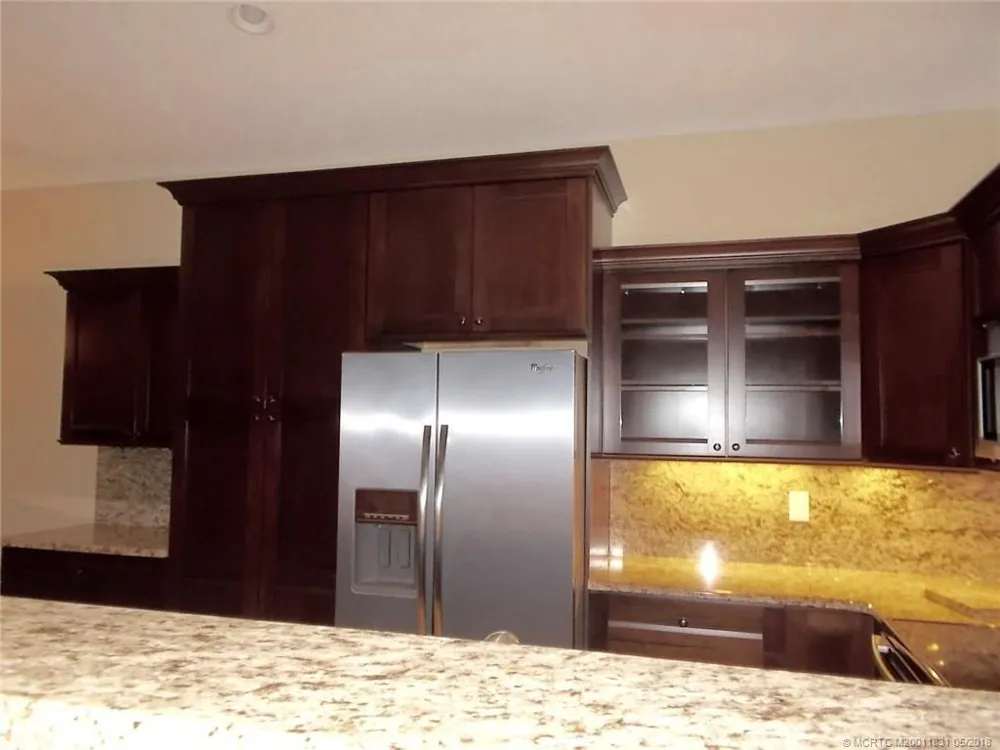 2110 SW Olympic Club Terrace Palm City, FL 34990