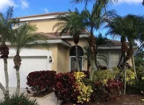 2110 SW Olympic Club Terrace Palm City, FL 34990