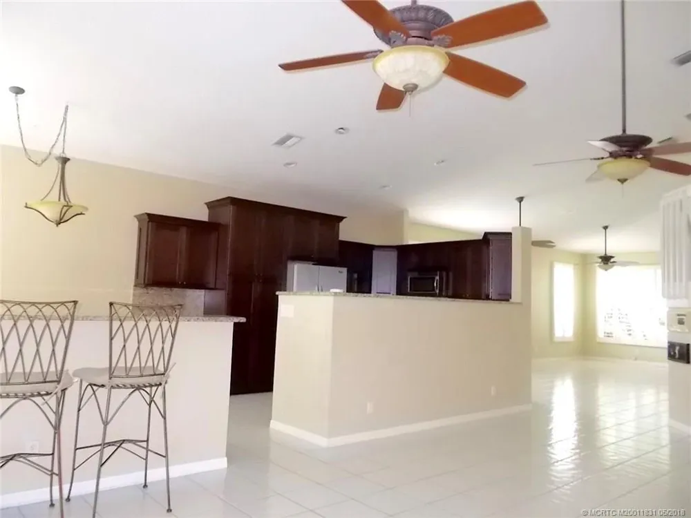 2110 SW Olympic Club Terrace Palm City, FL 34990