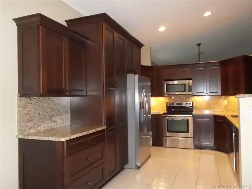 2110 SW Olympic Club Terrace Palm City, FL 34990