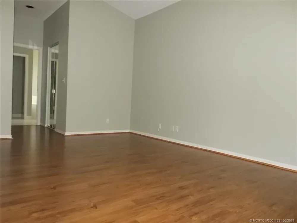 2110 SW Olympic Club Terrace Palm City, FL 34990