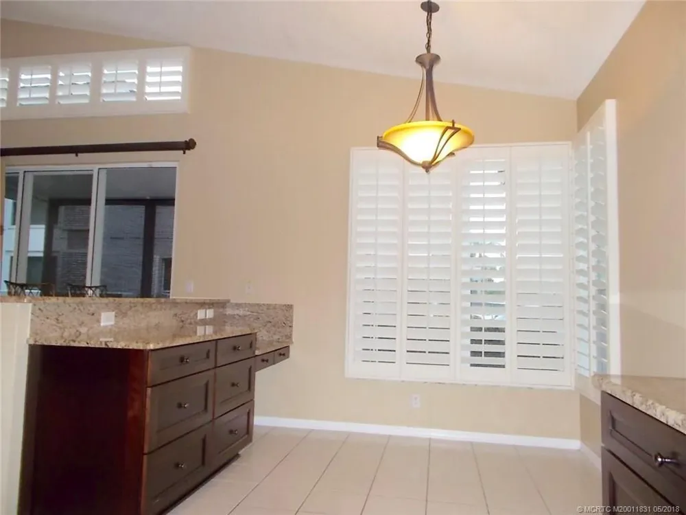 2110 SW Olympic Club Terrace Palm City, FL 34990