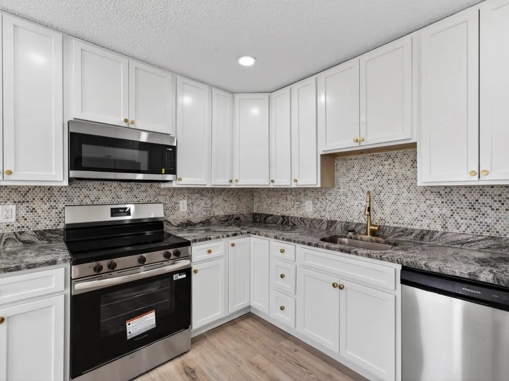 1373 32nd Avenue SW Vero Beach, FL 32968