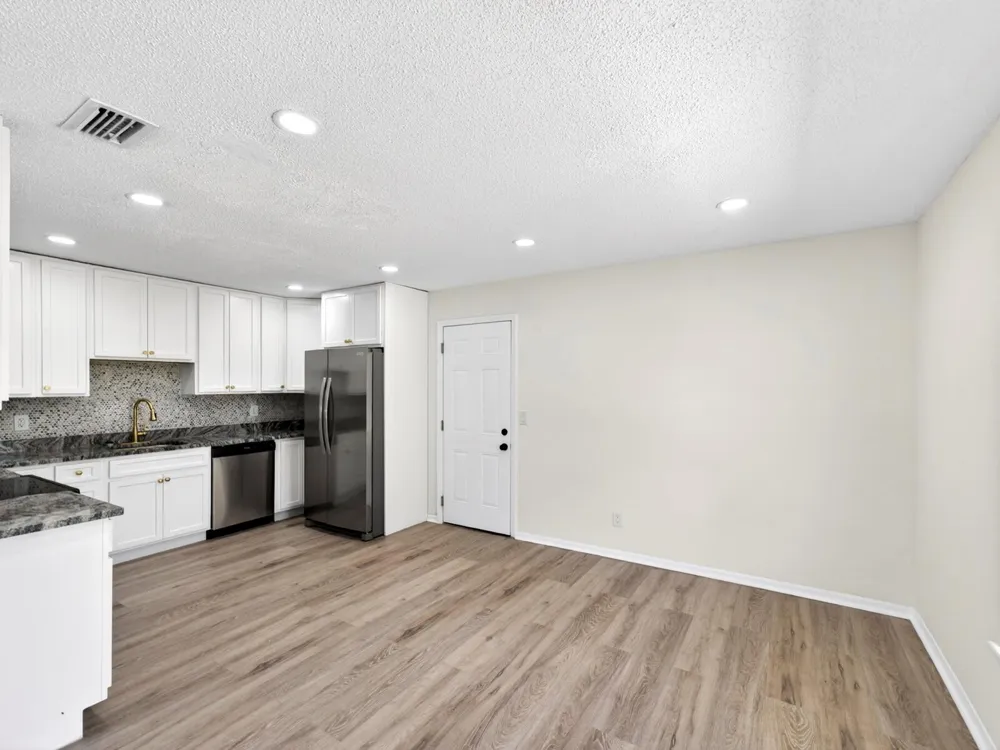 1373 32nd Avenue SW Vero Beach, FL 32968
