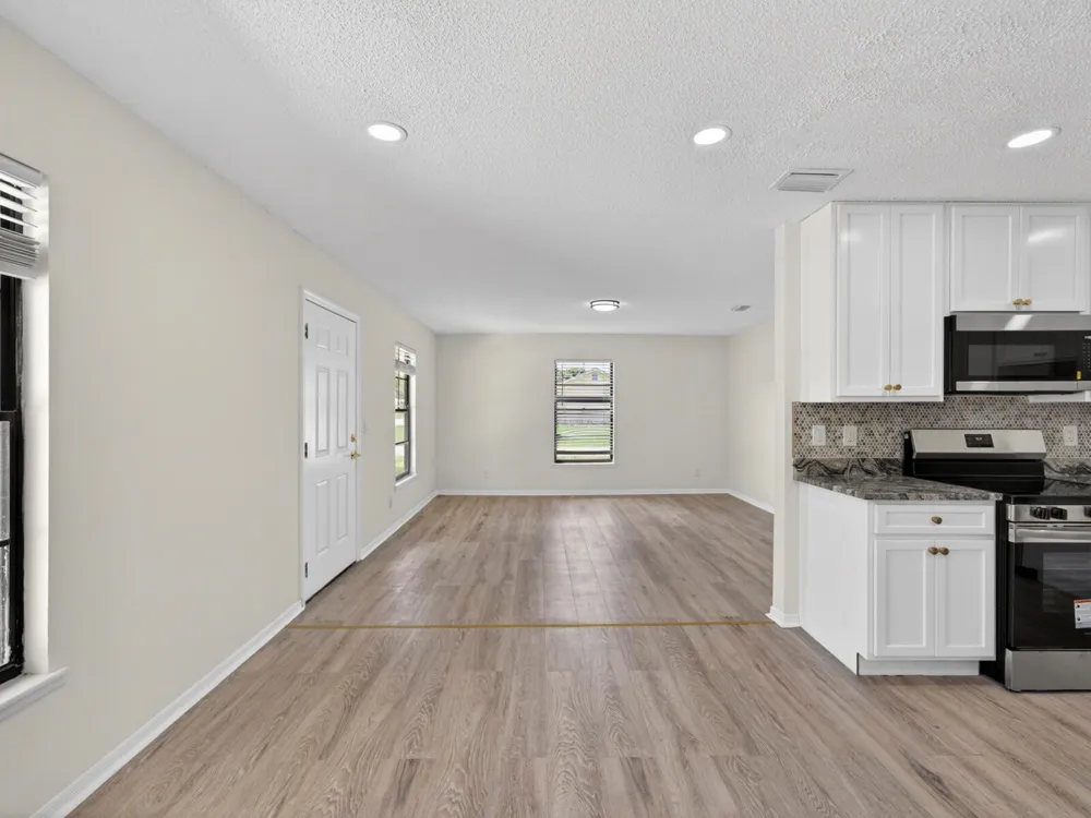 1373 32nd Avenue SW Vero Beach, FL 32968