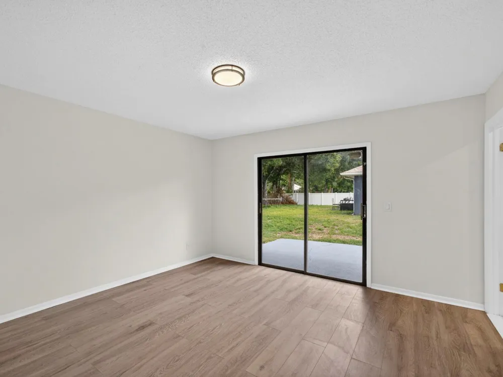 1373 32nd Avenue SW Vero Beach, FL 32968