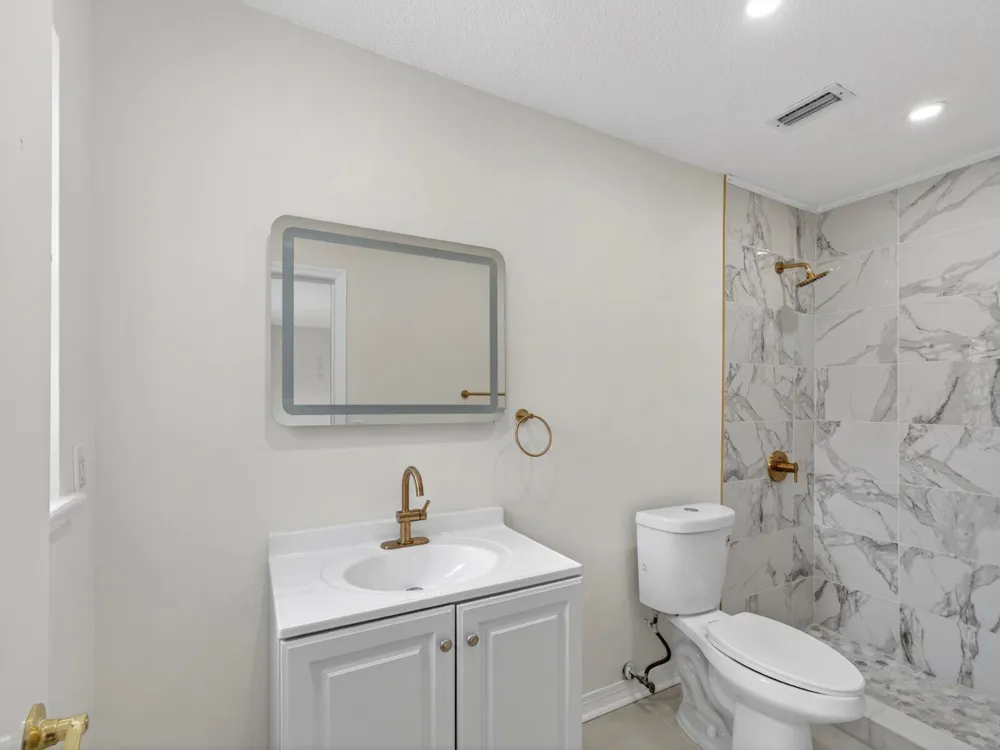1373 32nd Avenue SW Vero Beach, FL 32968