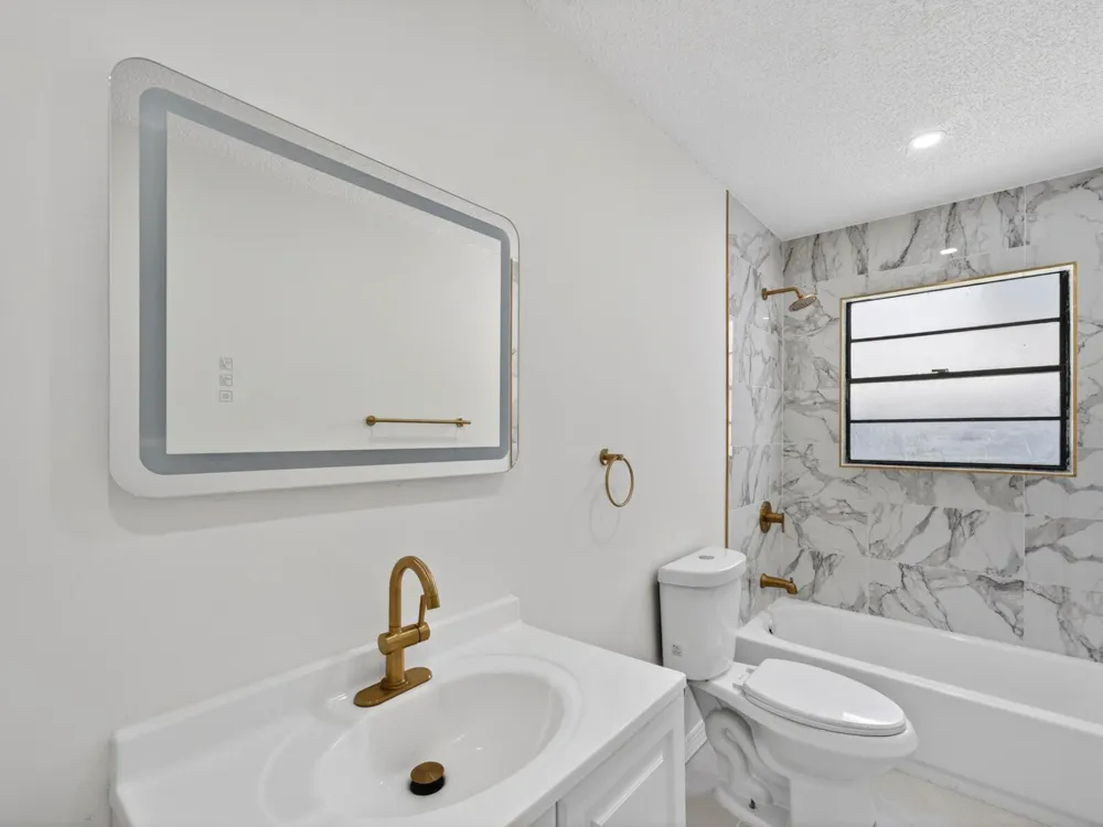 1373 32nd Avenue SW Vero Beach, FL 32968
