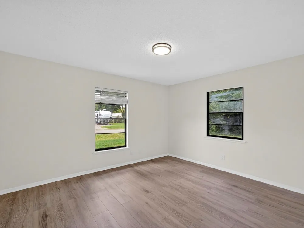 1373 32nd Avenue SW Vero Beach, FL 32968