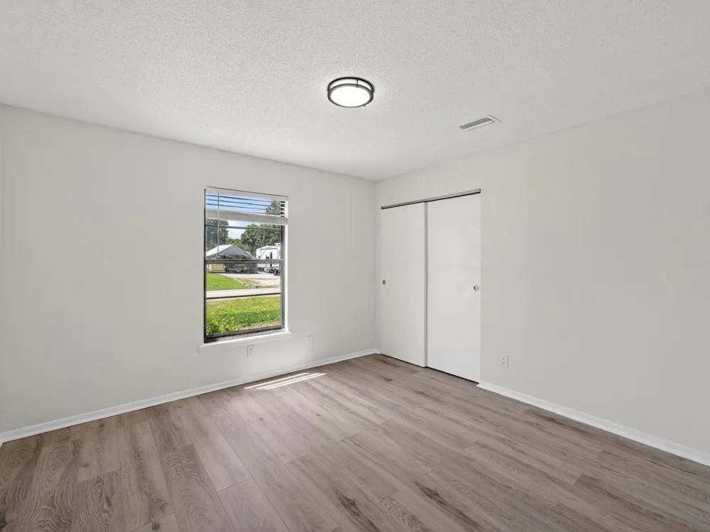 1373 32nd Avenue SW Vero Beach, FL 32968