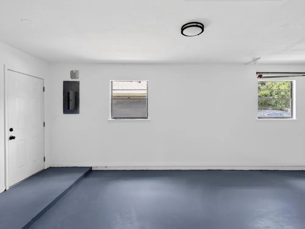 1373 32nd Avenue SW Vero Beach, FL 32968
