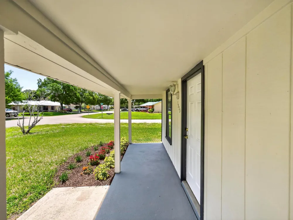 1373 32nd Avenue SW Vero Beach, FL 32968