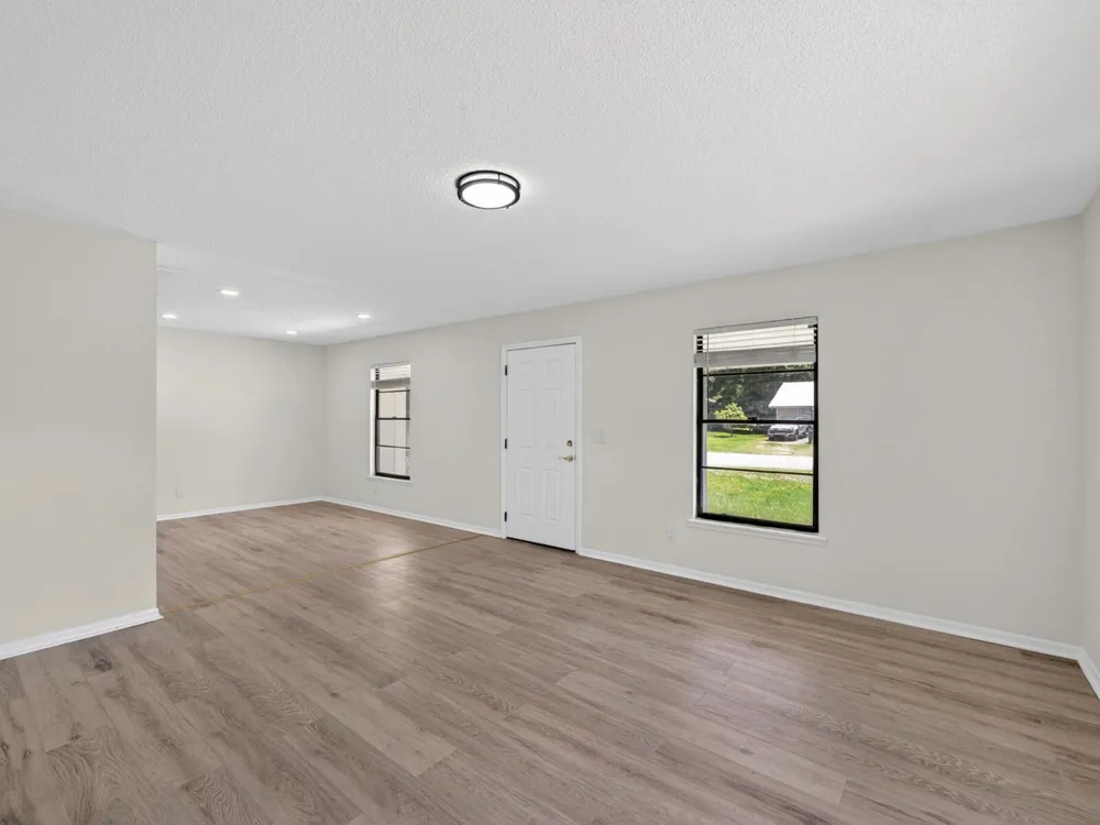 1373 32nd Avenue SW Vero Beach, FL 32968