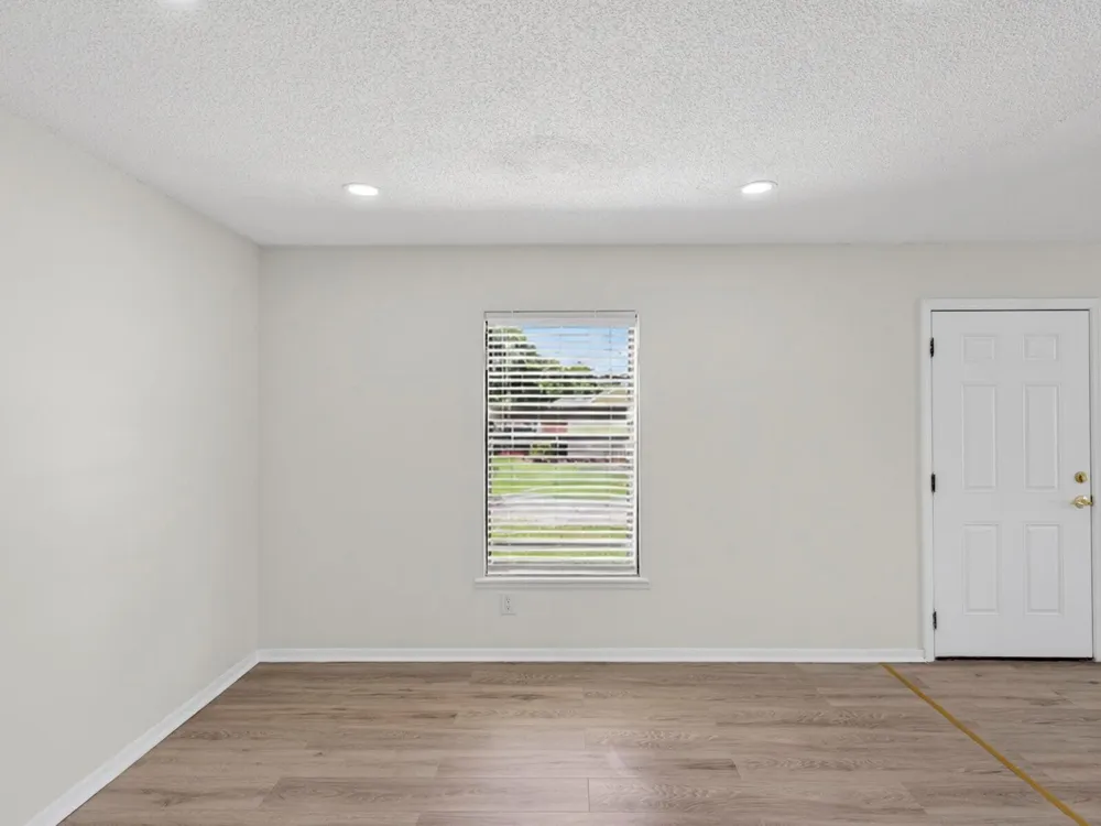 1373 32nd Avenue SW Vero Beach, FL 32968