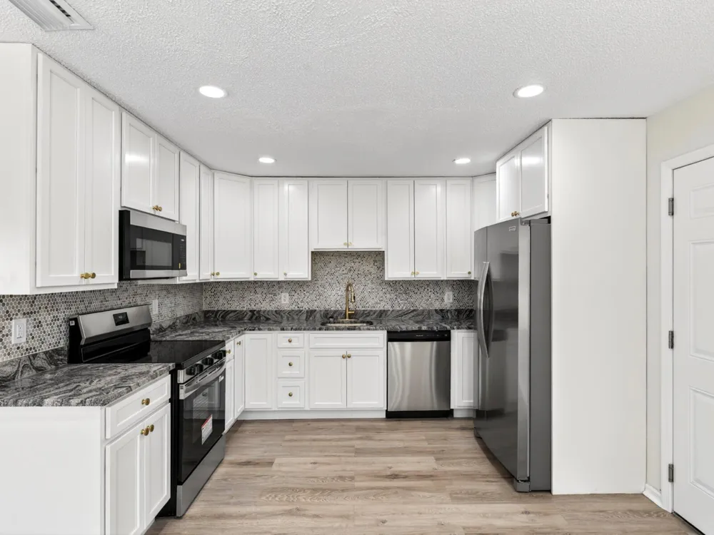 1373 32nd Avenue SW Vero Beach, FL 32968