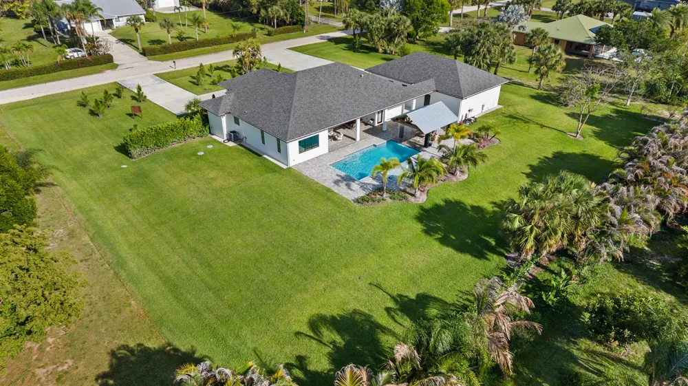 16149 73rd Terrace West Palm Beach, FL 33418
