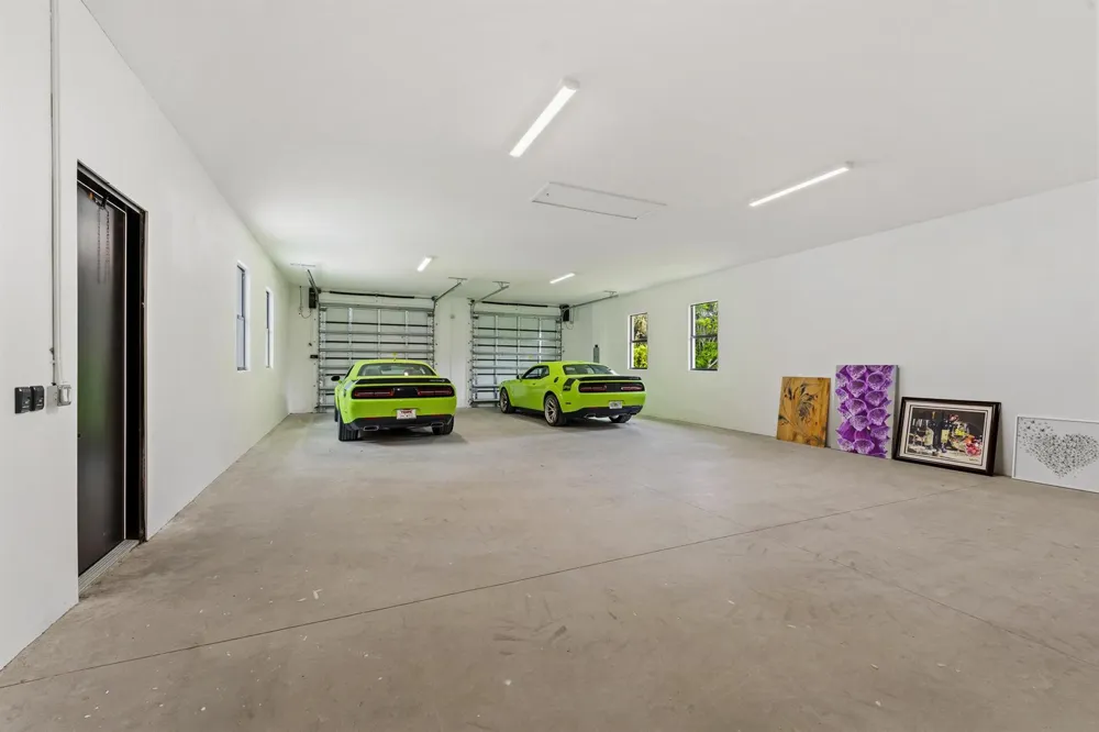 16149 73rd Terrace West Palm Beach, FL 33418