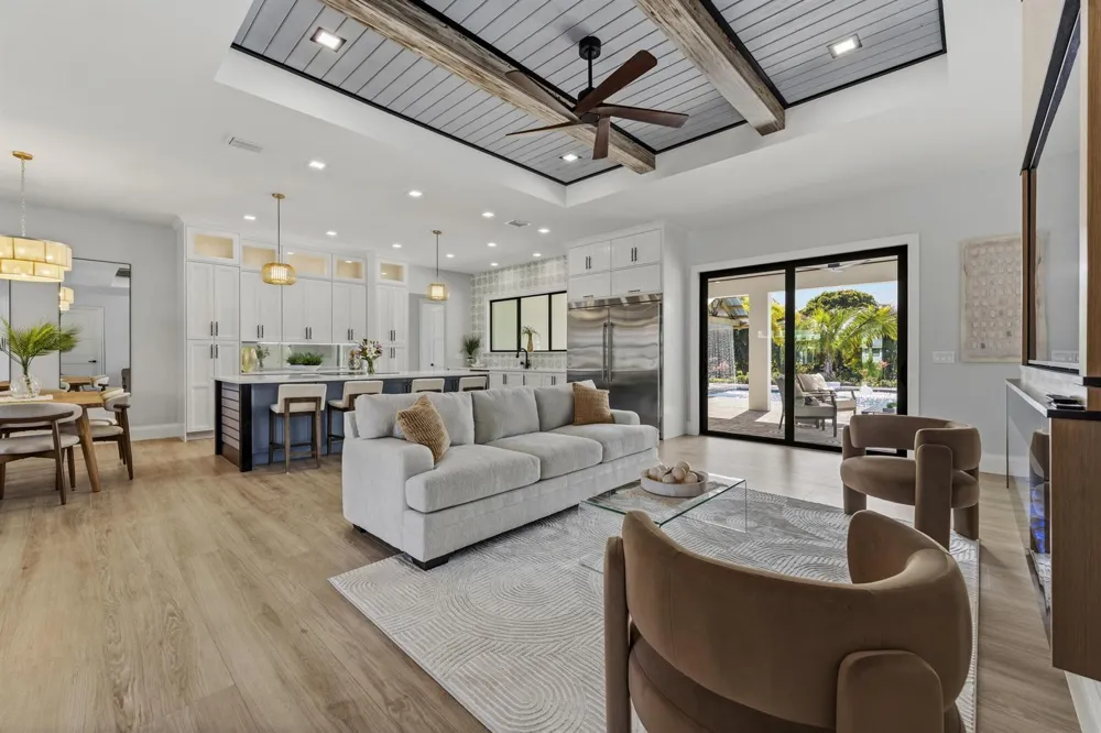 16149 73rd Terrace West Palm Beach, FL 33418