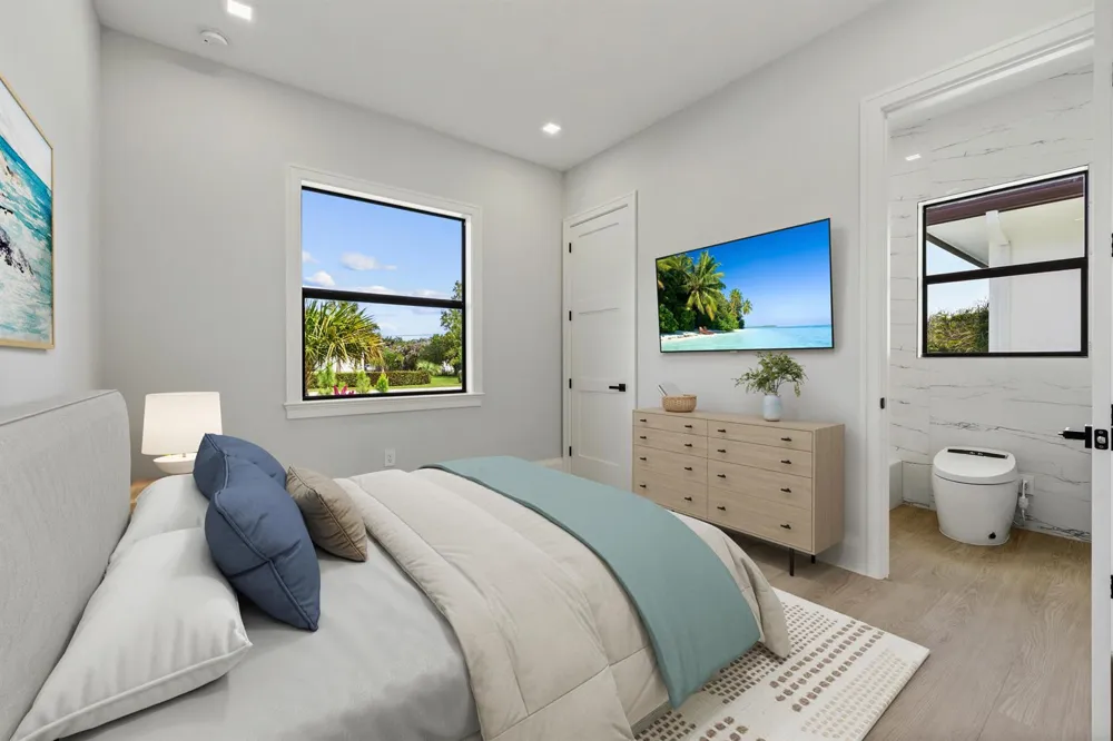 16149 73rd Terrace West Palm Beach, FL 33418