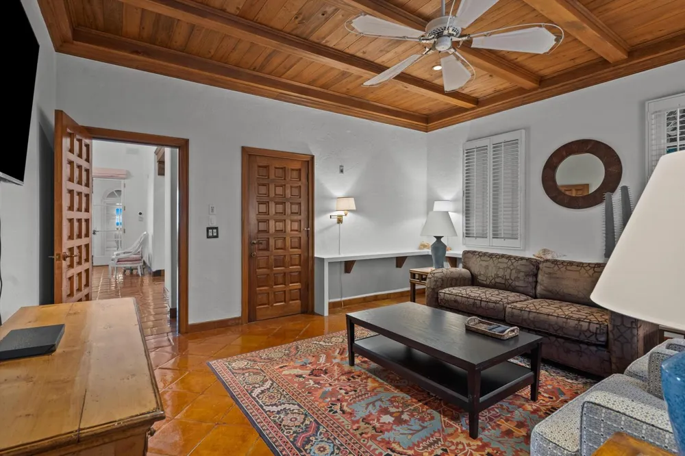 240 Ocean Boulevard Palm Beach, FL 33480