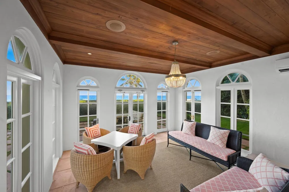240 Ocean Boulevard Palm Beach, FL 33480