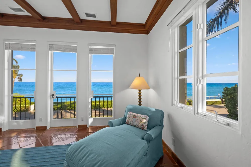 240 Ocean Boulevard Palm Beach, FL 33480