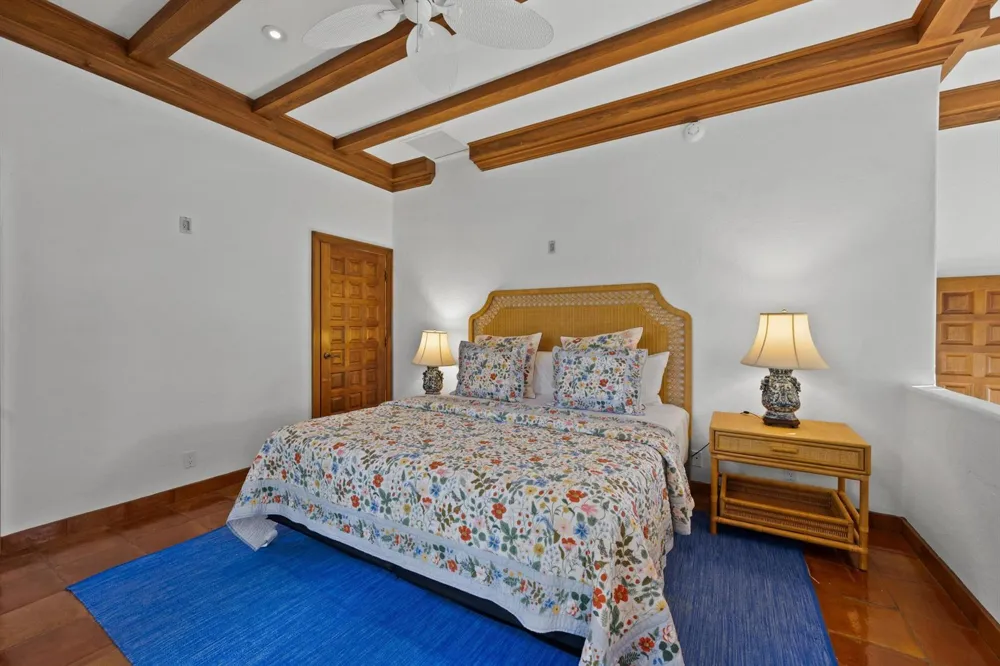 240 Ocean Boulevard Palm Beach, FL 33480