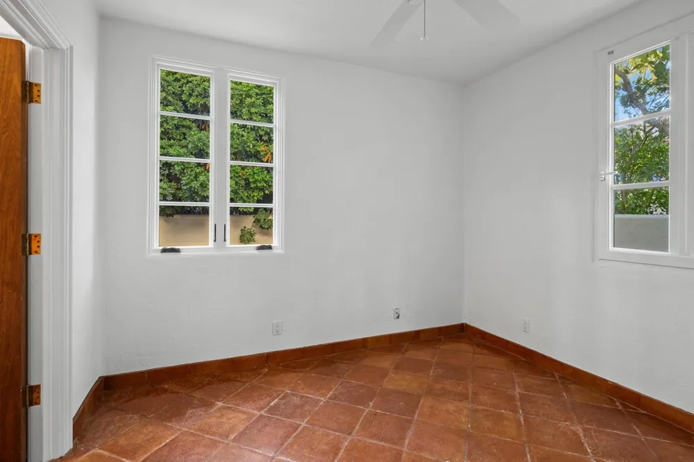 240 Ocean Boulevard Palm Beach, FL 33480