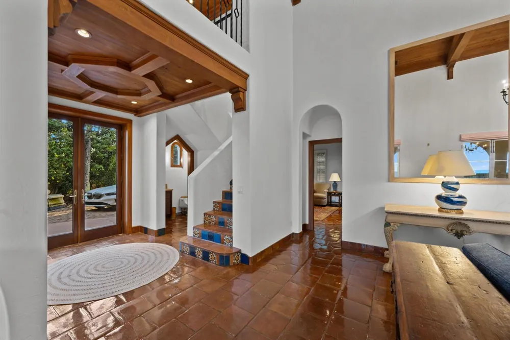 240 Ocean Boulevard Palm Beach, FL 33480
