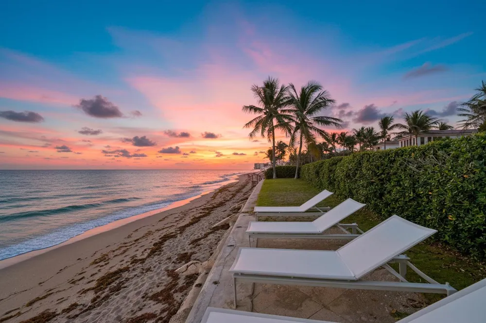 240 Ocean Boulevard Palm Beach, FL 33480