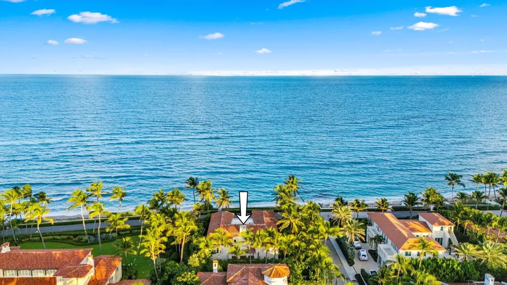 240 Ocean Boulevard Palm Beach, FL 33480