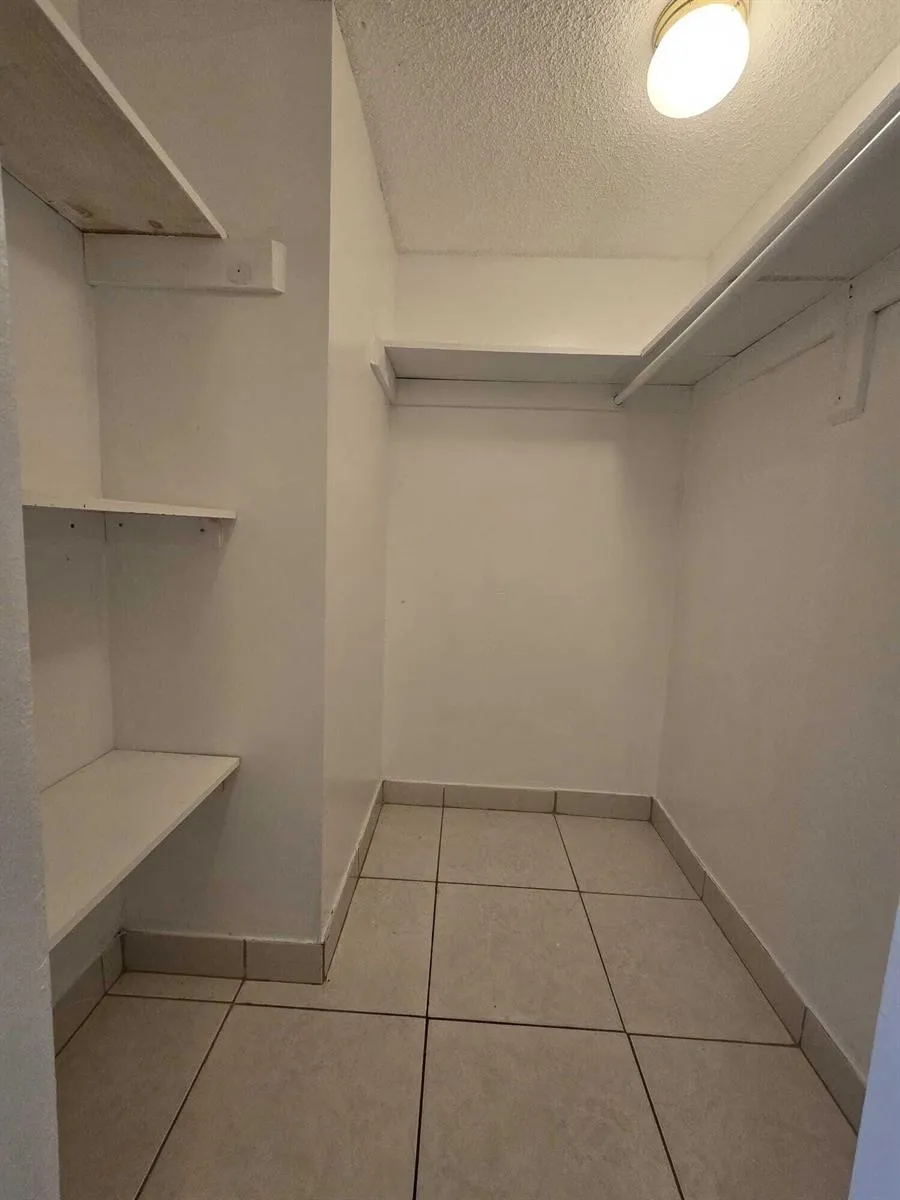 1201 SW 52nd Avenue #202-2 North Lauderdale, FL 33068