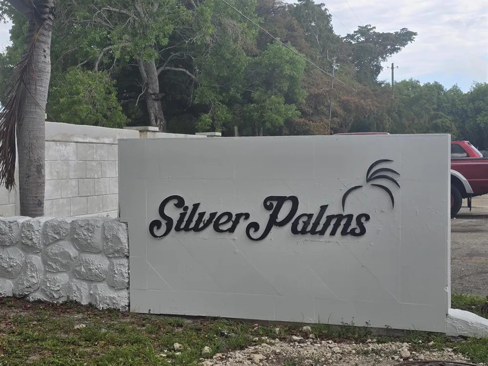1201 SW 52nd Avenue #202-2 North Lauderdale, FL 33068