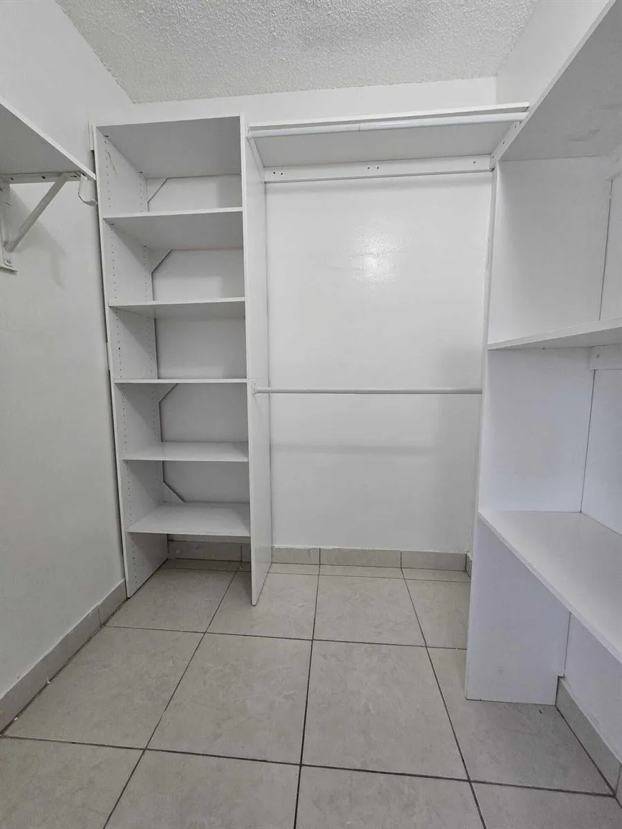 1201 SW 52nd Avenue #202-2 North Lauderdale, FL 33068