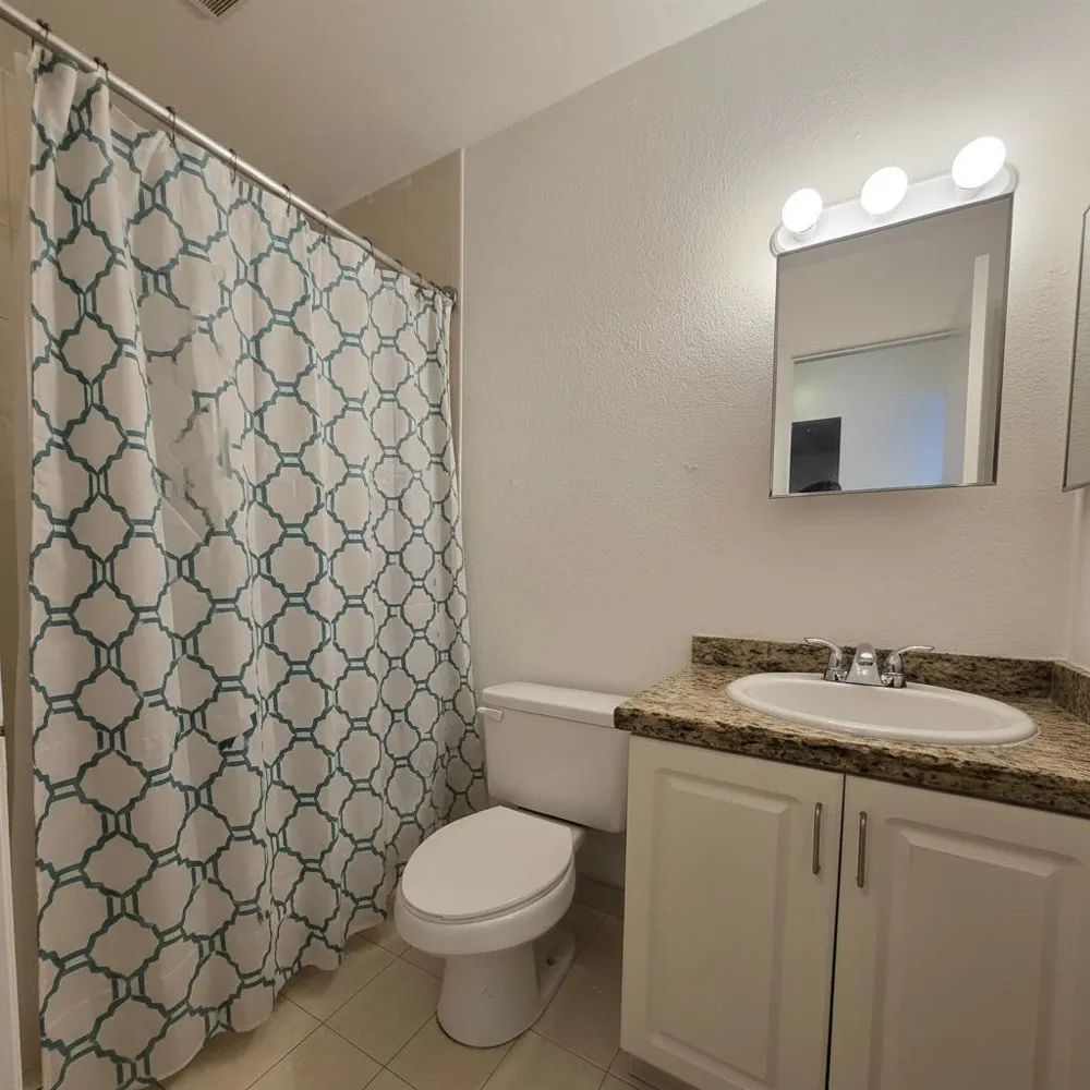 1201 SW 52nd Avenue #202-2 North Lauderdale, FL 33068