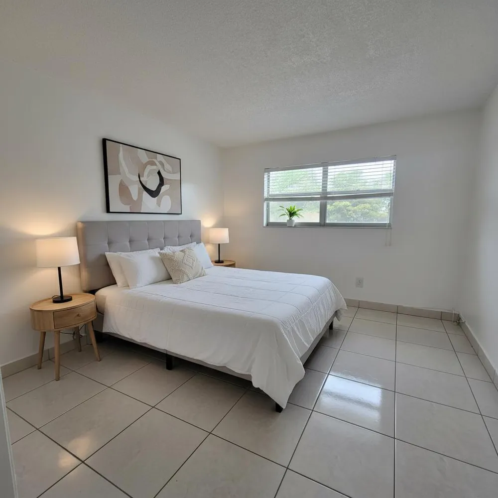 1201 SW 52nd Avenue #202-2 North Lauderdale, FL 33068