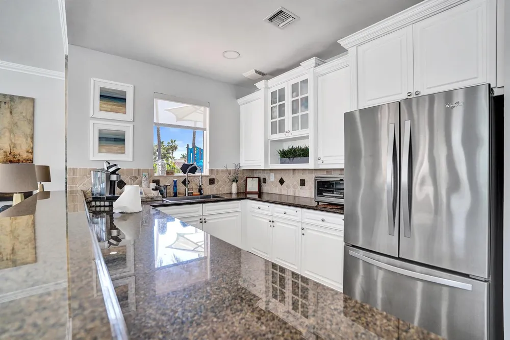 19434 Estuary Drive Boca Raton, FL 33498