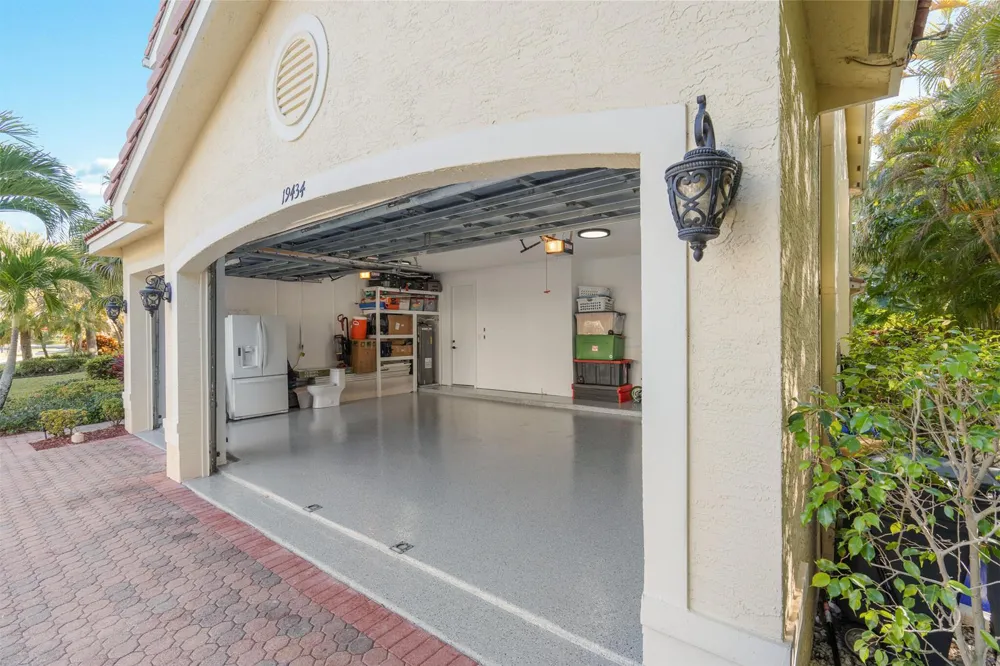 19434 Estuary Drive Boca Raton, FL 33498