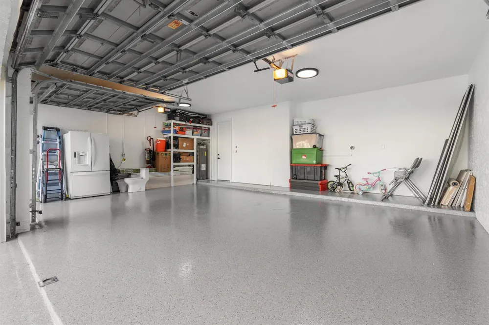 19434 Estuary Drive Boca Raton, FL 33498