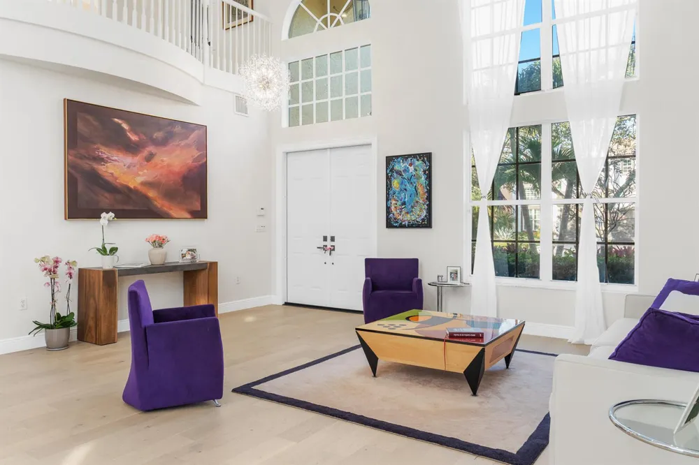 19434 Estuary Drive Boca Raton, FL 33498